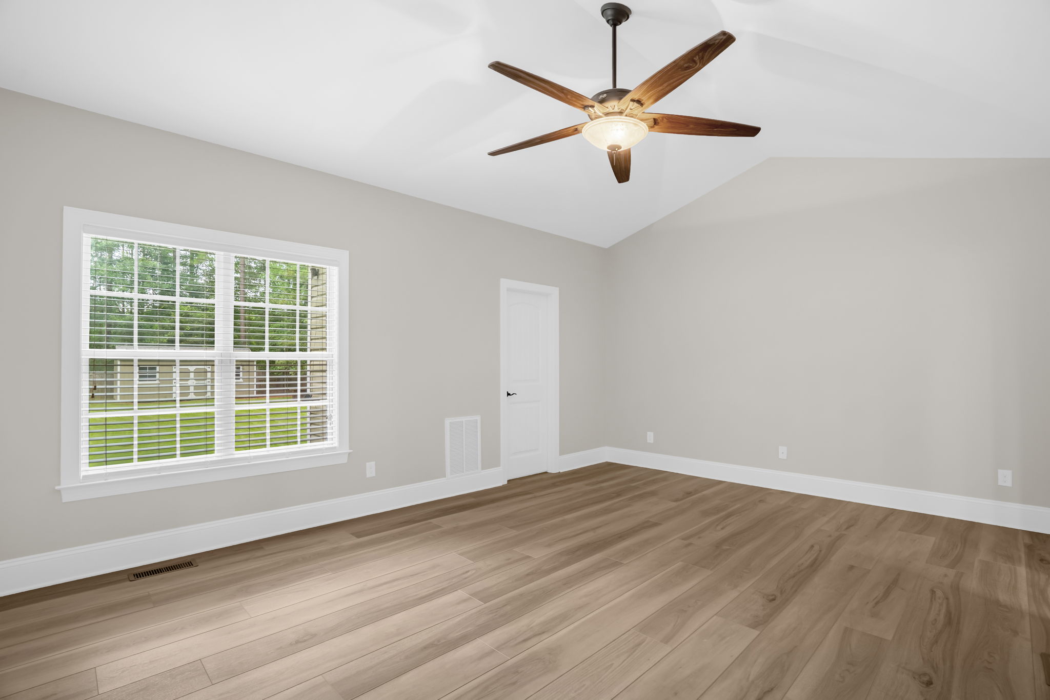 72 W Thicket Dr-17