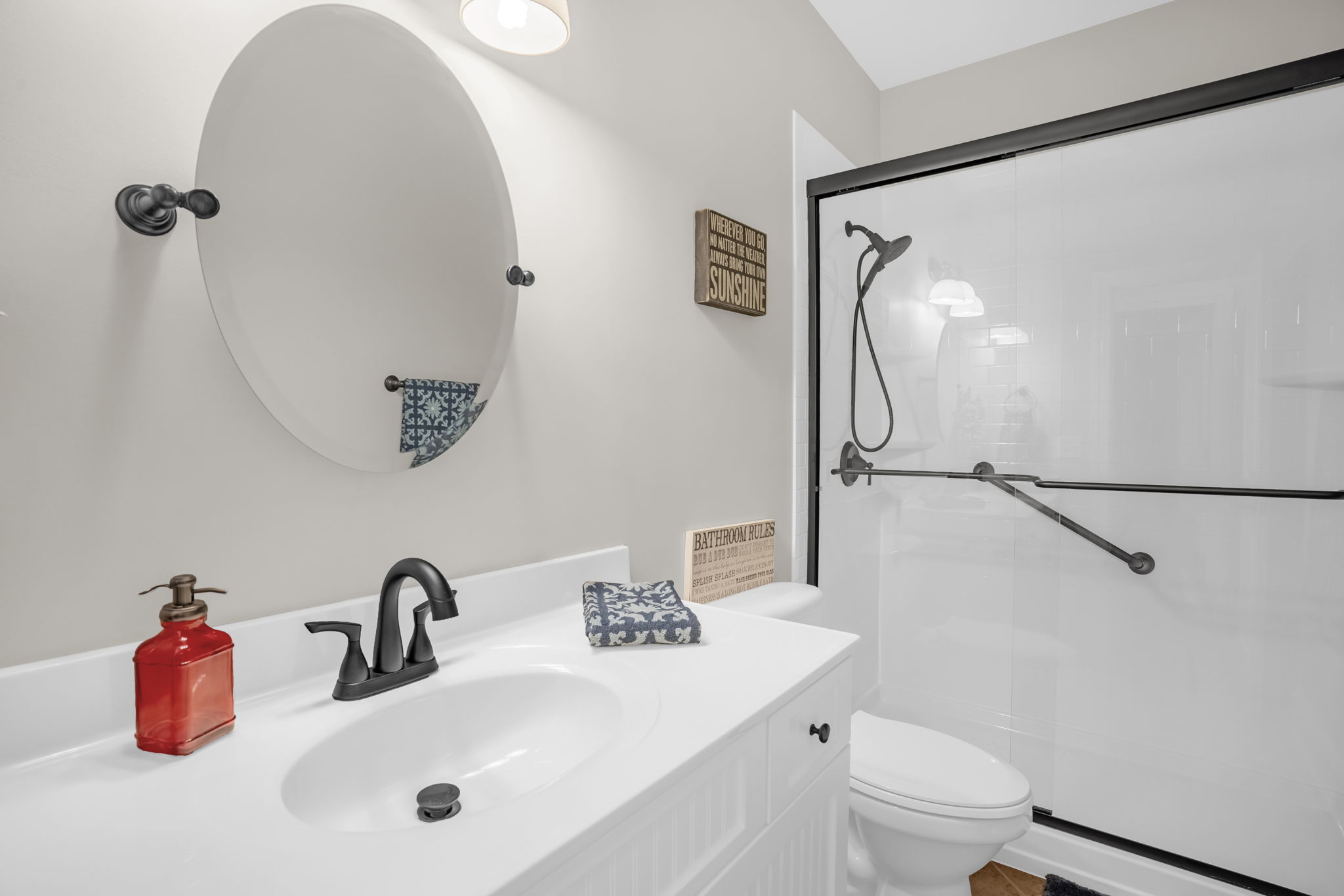 72 W Thicket Dr-22