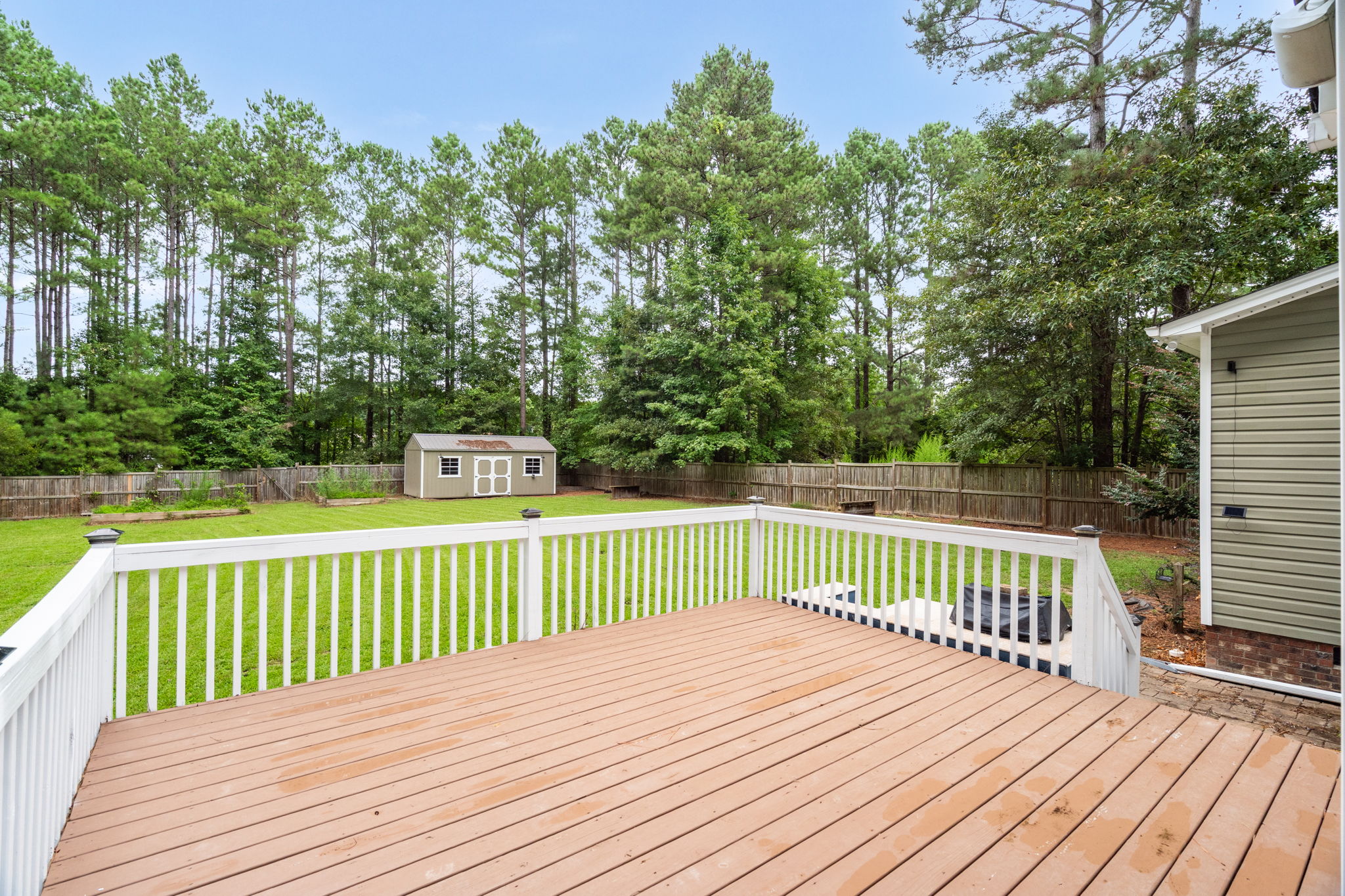 72 W Thicket Dr-25