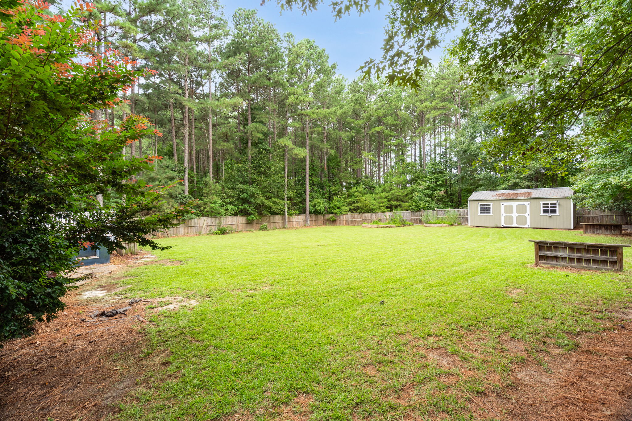 72 W Thicket Dr-27