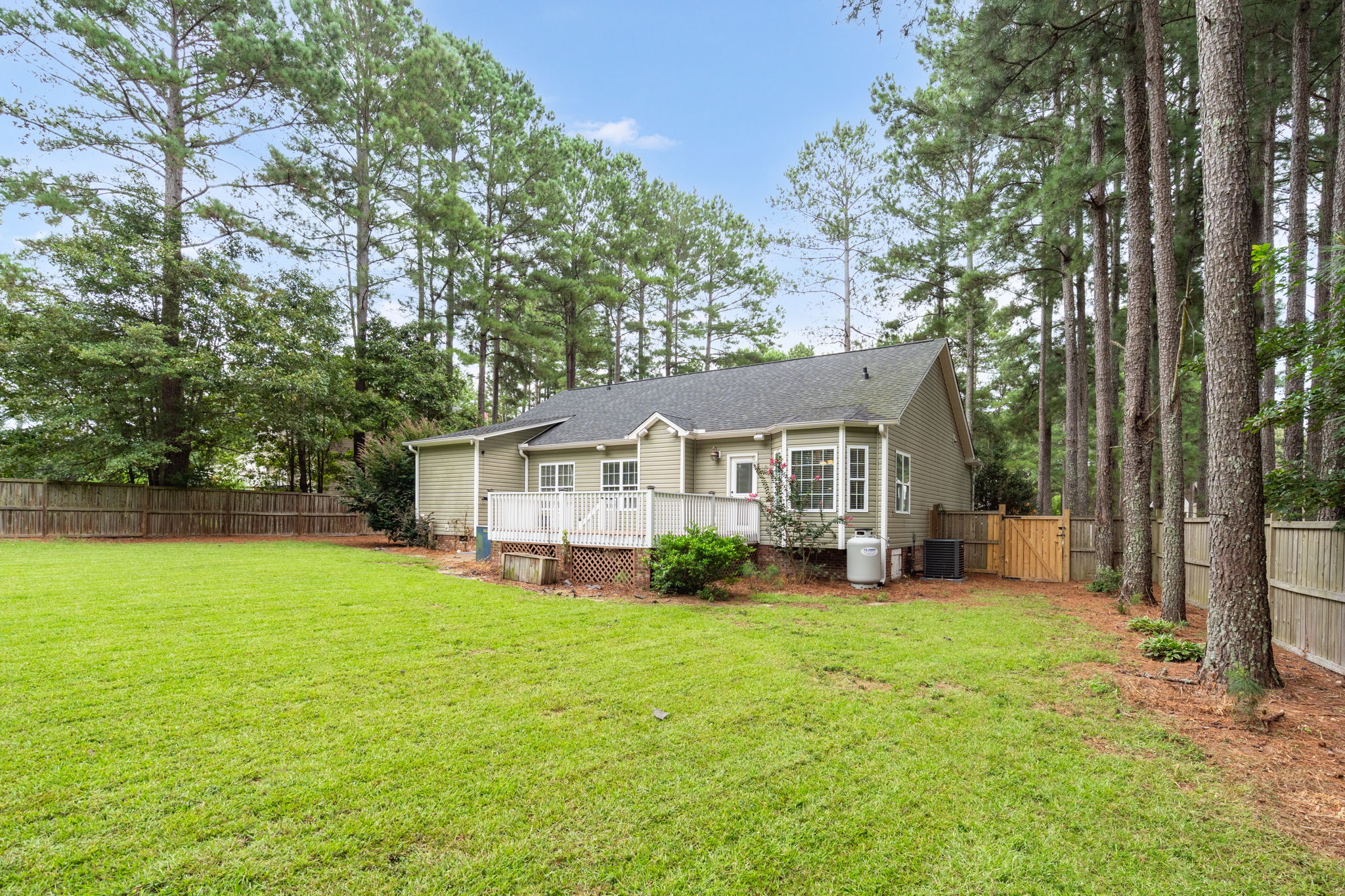 72 W Thicket Dr-30