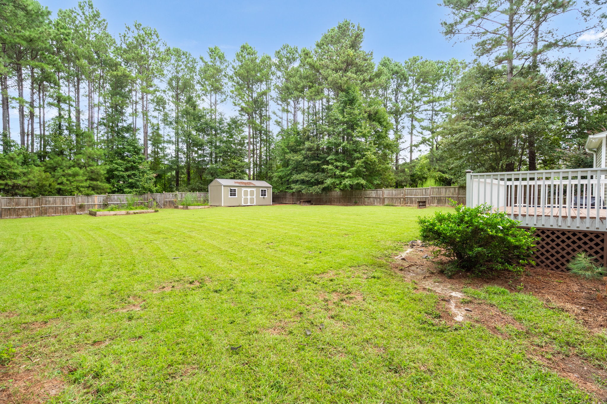 72 W Thicket Dr-31