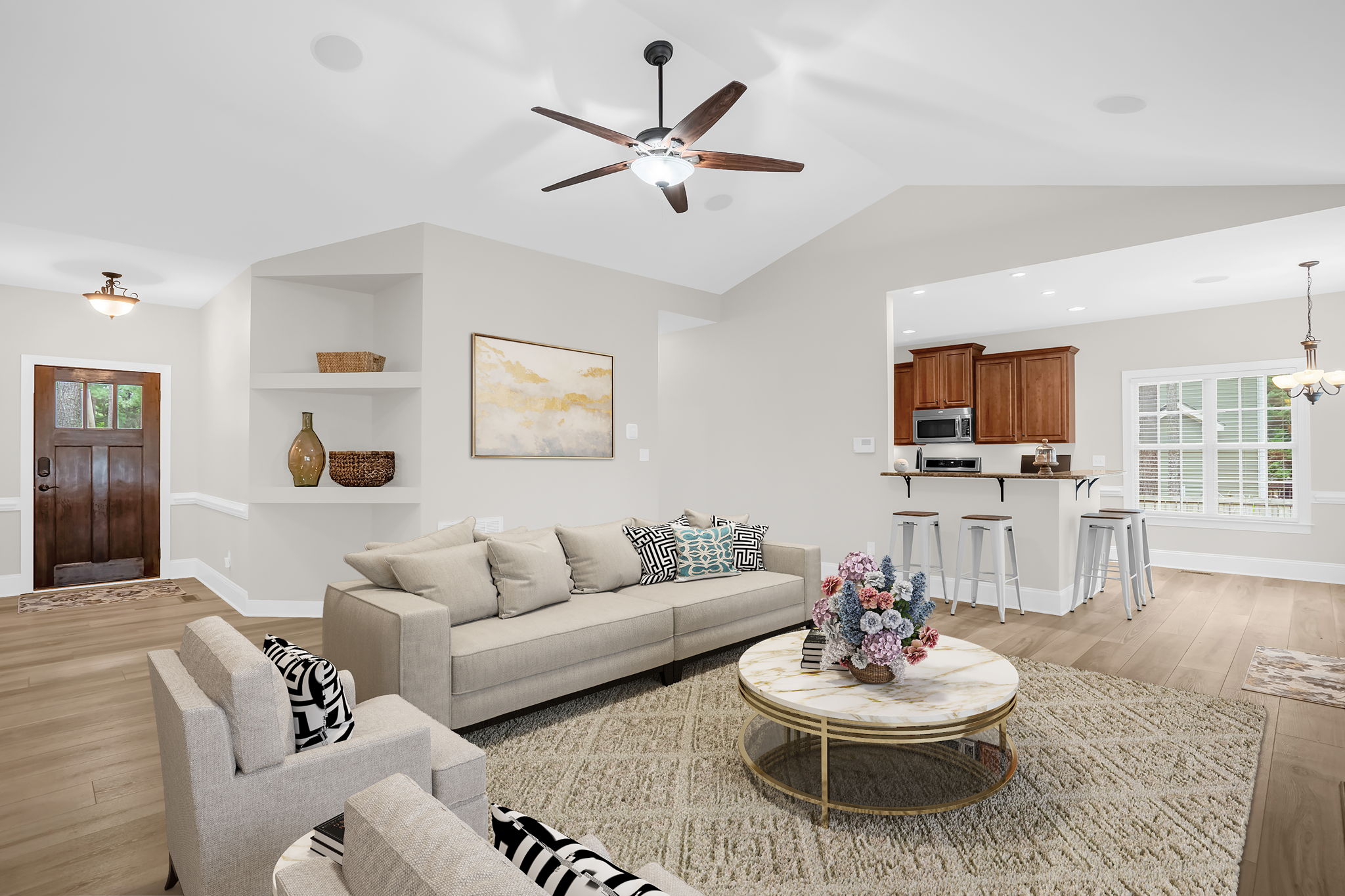72 W Thicket Dr-9