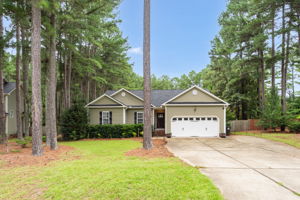 72 W Thicket Dr-1