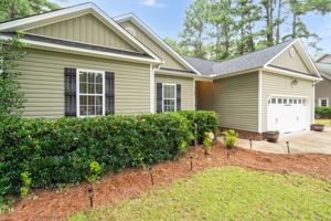 72 W Thicket Dr-4