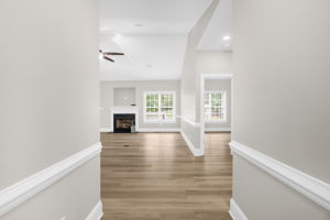 72 W Thicket Dr-5