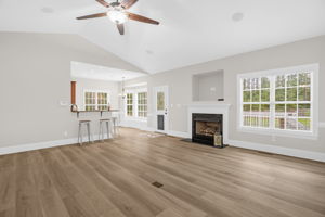 72 W Thicket Dr-6