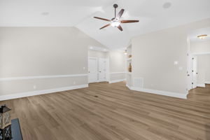 72 W Thicket Dr-8