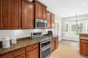 72 W Thicket Dr-15