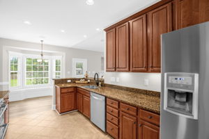 72 W Thicket Dr-16