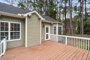 72 W Thicket Dr-26