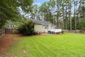 72 W Thicket Dr-28