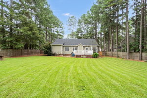 72 W Thicket Dr-29