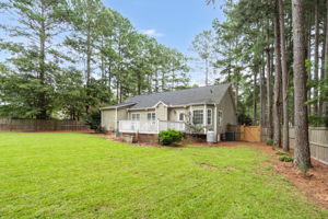 72 W Thicket Dr-30