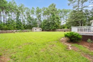 72 W Thicket Dr-31