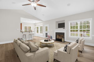72 W Thicket Dr-6