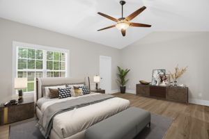 72 W Thicket Dr-17
