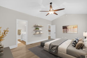 72 W Thicket Dr-18