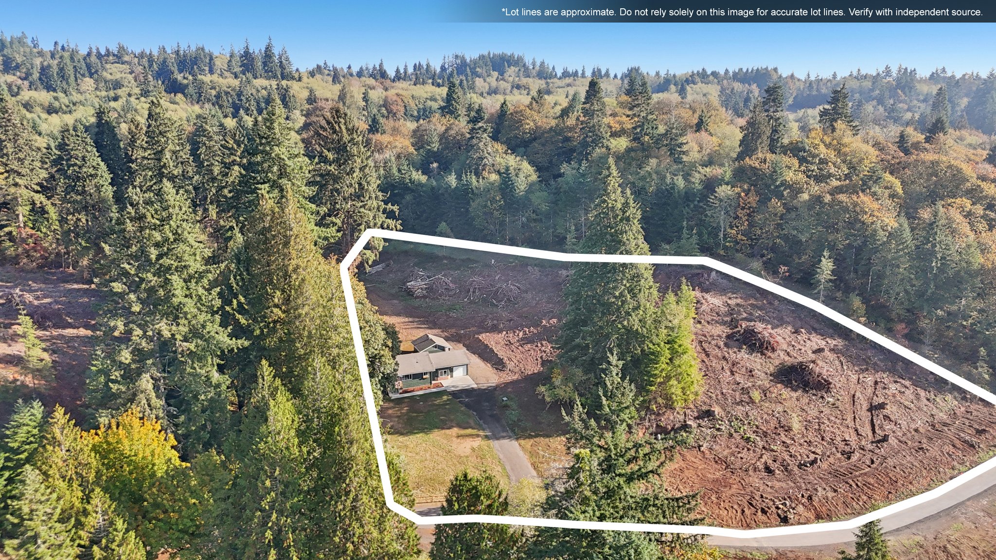 Whitewater Rd-S1710-055r.jpg