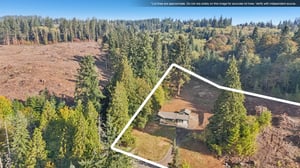 Whitewater Rd-S1710-053r.jpg