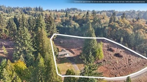 Whitewater Rd-S1710-055r.jpg