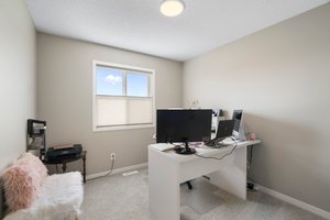  Photo 35