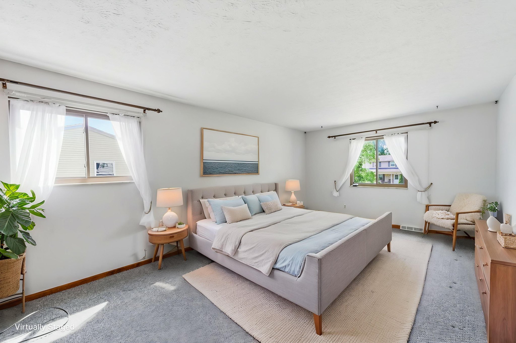 72 Yorkshire Rd-136 virtually staged.jpeg