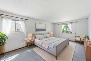 72 Yorkshire Rd-136 virtually staged.jpeg