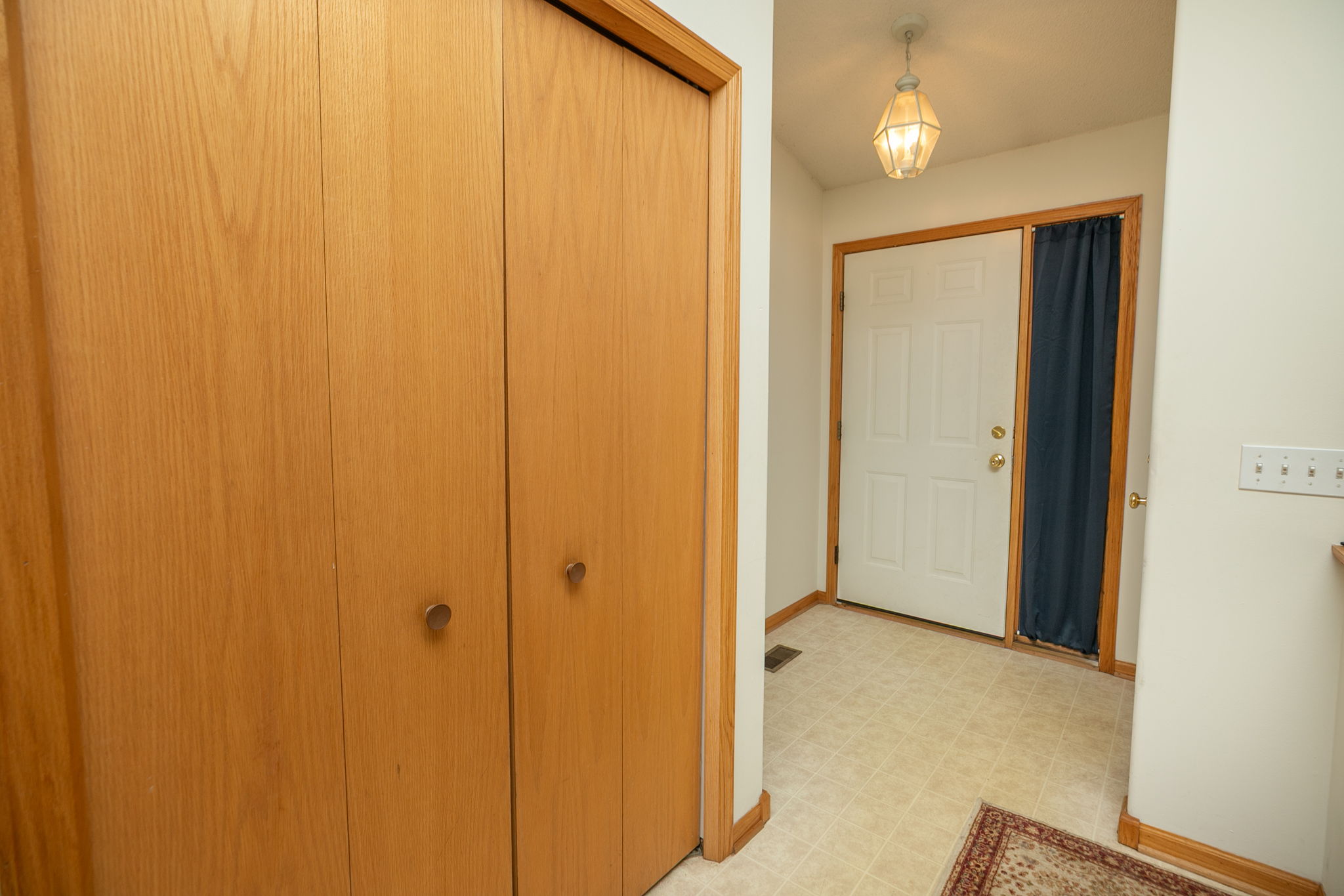 03-Foyer