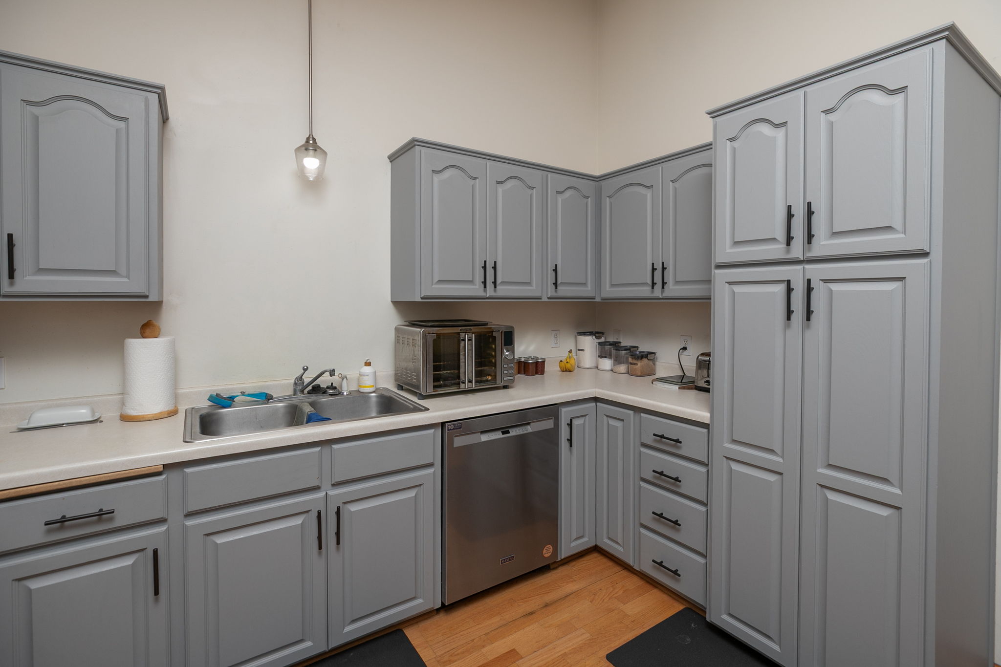 12-Kitchen
