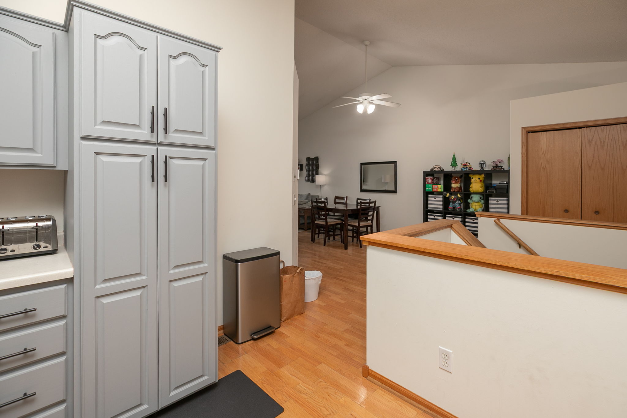 14-Kitchen
