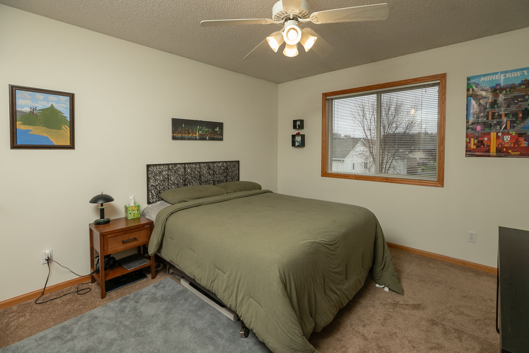 15-Bedroom 1