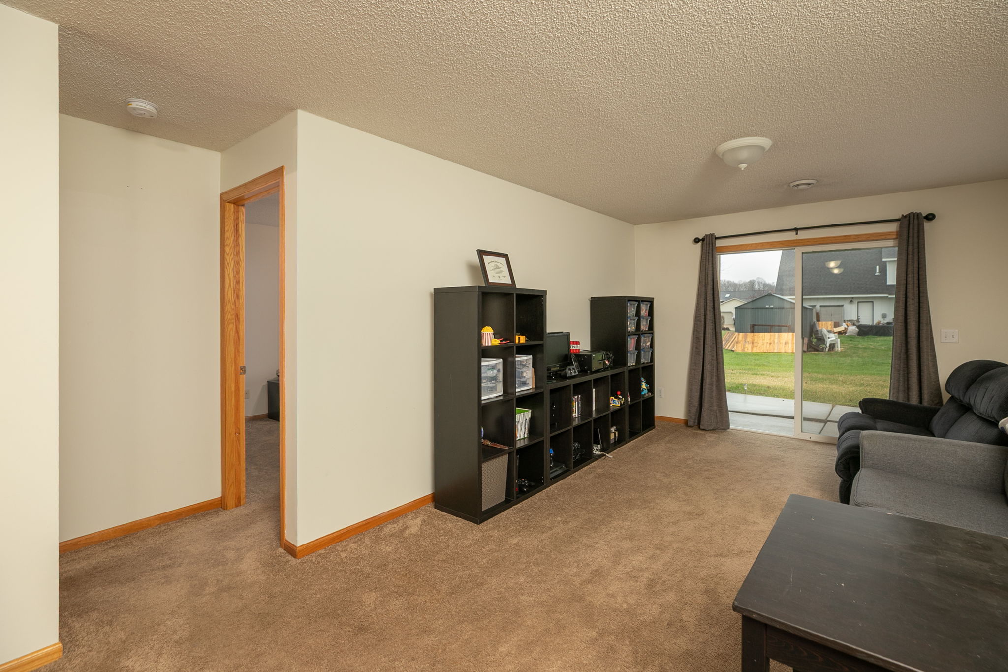 19-Family Room