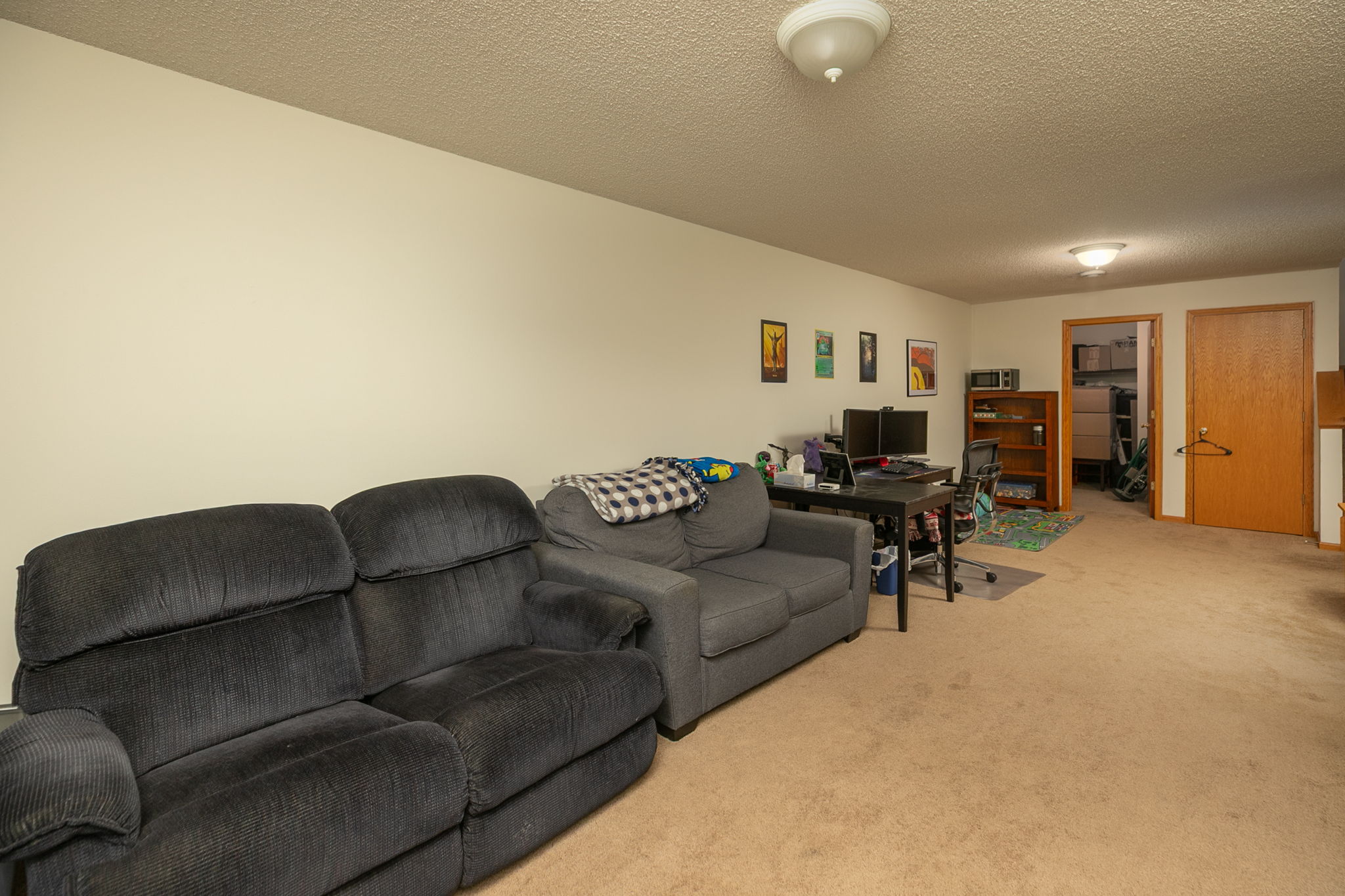 20-Family Room