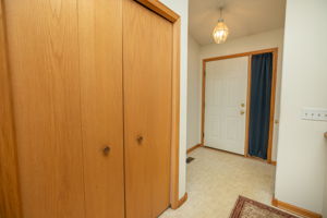 03-Foyer