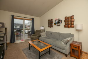 04-Living Room