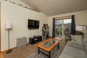 05-Living Room