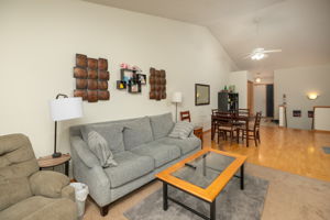 06-Living Room