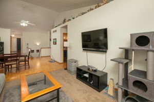 07-Living Room
