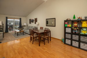08-Dining Room