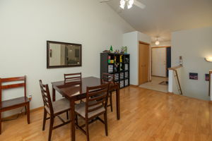 09-Dining Room