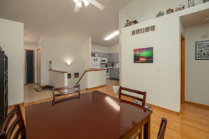 10-Dining Room