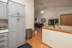 14-Kitchen