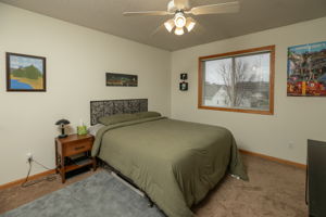 15-Bedroom 1