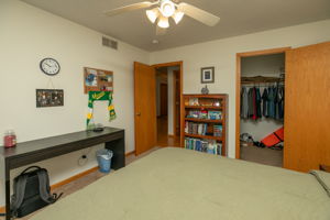 16-Bedroom 1