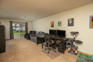 18-Family Room
