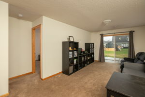19-Family Room