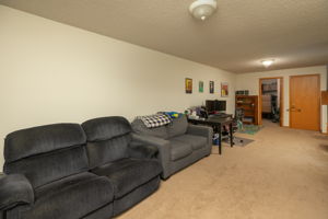 20-Family Room