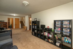 21-Family Room
