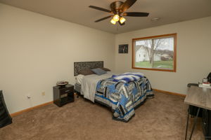 22-Bedroom 2